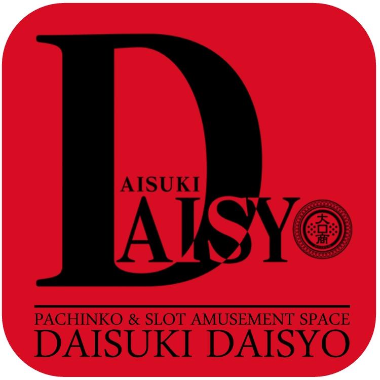 DAISYOの店舗画像