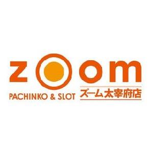 ZOOM太宰府店の店舗画像