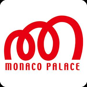 モナコパレス高鍋店の店舗画像
