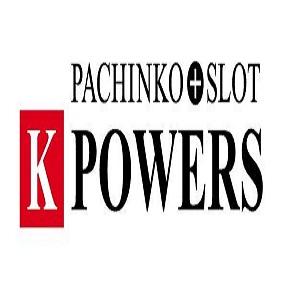 K-POWERS 大阪本店の店舗画像