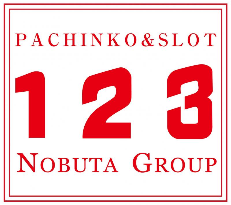 123横浜西口店の店舗画像
