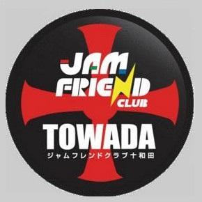 ジャムフレンドクラブ十和田の店舗画像