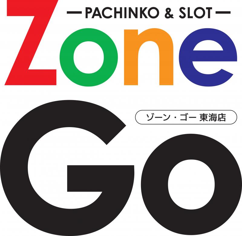 Zone Go -ゾーン ゴー-の店舗画像