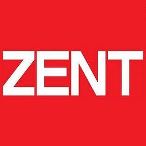 ZENT石橋店の店舗画像