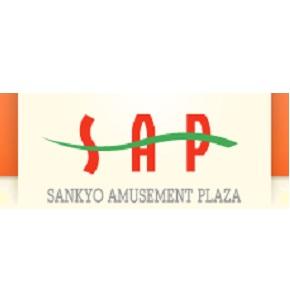 SAP蒲生店の店舗画像