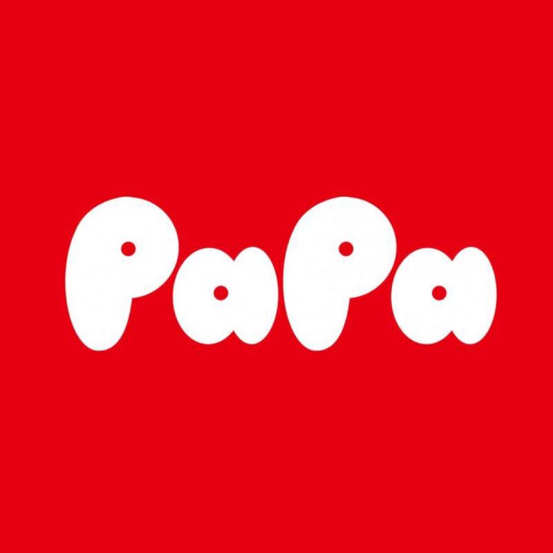 PaPaOneの店舗画像
