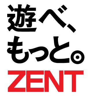 ZENT岡崎インター店の店舗画像