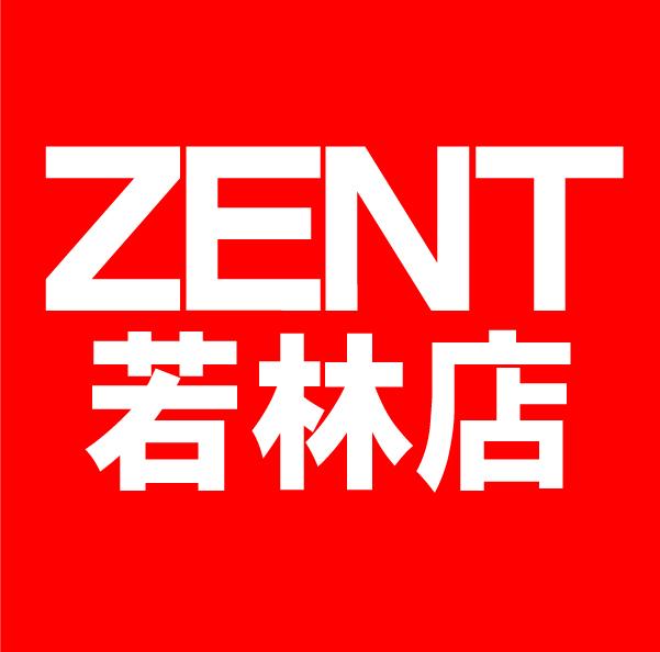 ZENT若林店の店舗画像