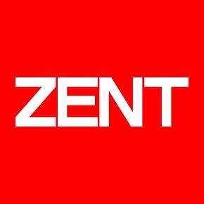 ZENT各務原店の店舗画像