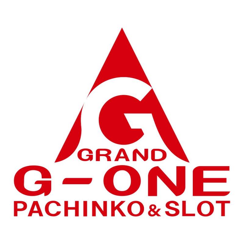 GRAND G-ONE甲賀水口の店舗画像