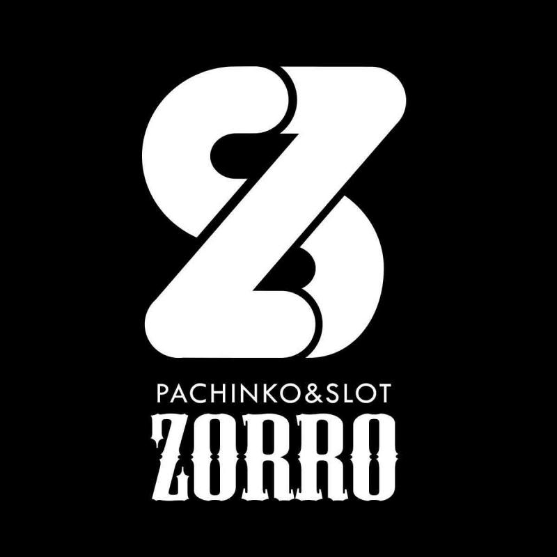 ZORROの店舗画像