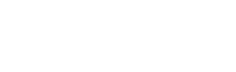 CRフィーバー戦姫絶唱 シンフォギア【SANKYO】
