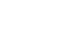 応募方法
