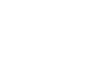 TWITTER 最新情報