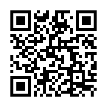 QRコード（iphone）