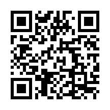 QRコード（iphone）