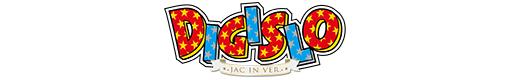 デジスロ JAC INバージョンのロゴ