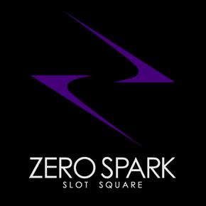 ZERO　SPARKの店舗画像