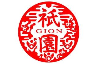 GION小倉の店舗画像