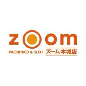 ZOOM本城店の店舗画像