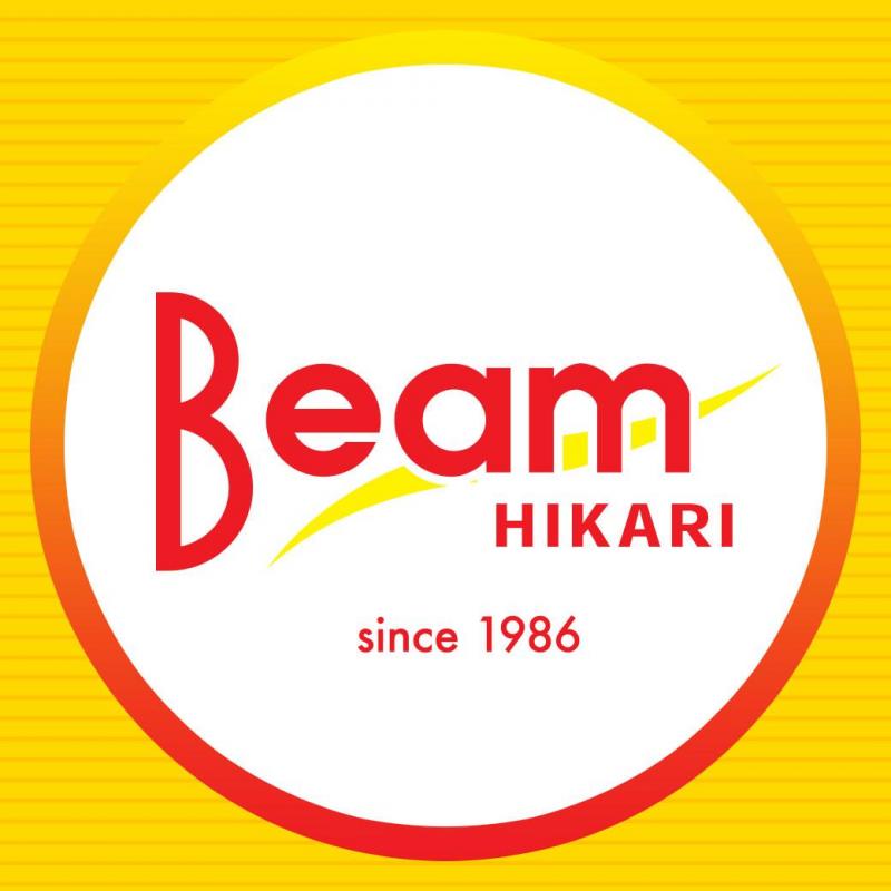 BEAM大野城本店の店舗画像