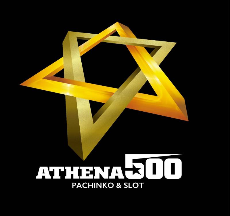 アテナ500の店舗画像