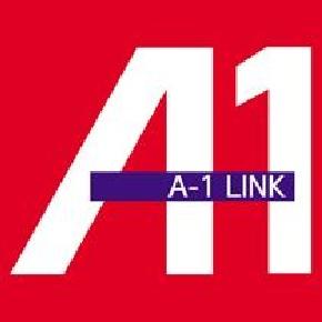 A-1 LINK甘木店の店舗画像
