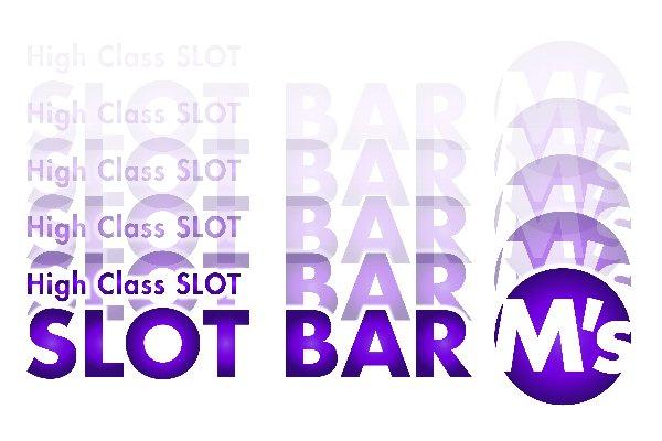 SLOT BAR M’sの店舗画像