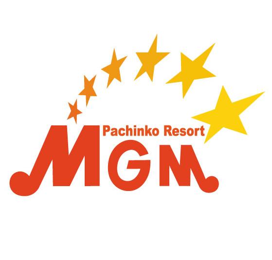 MGM阿久根店の店舗画像