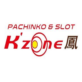 K’ZONE鳳の店舗画像