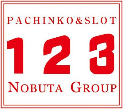 123+N大阪本店の店舗画像