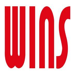 WINSの店舗画像