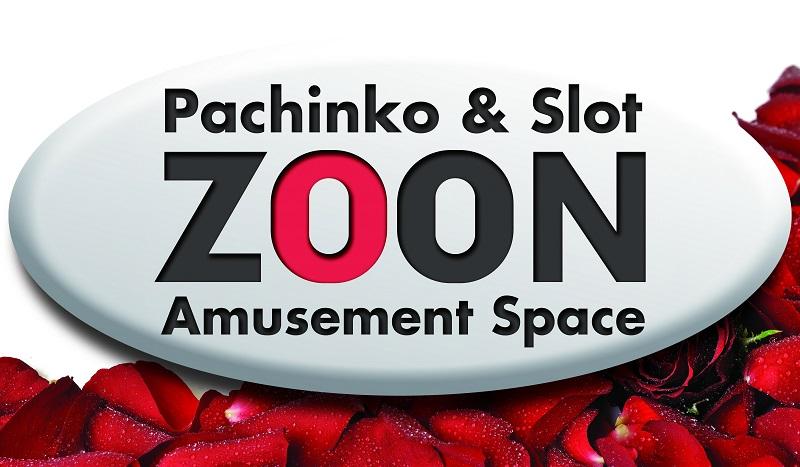 ZOON向陽台の店舗画像