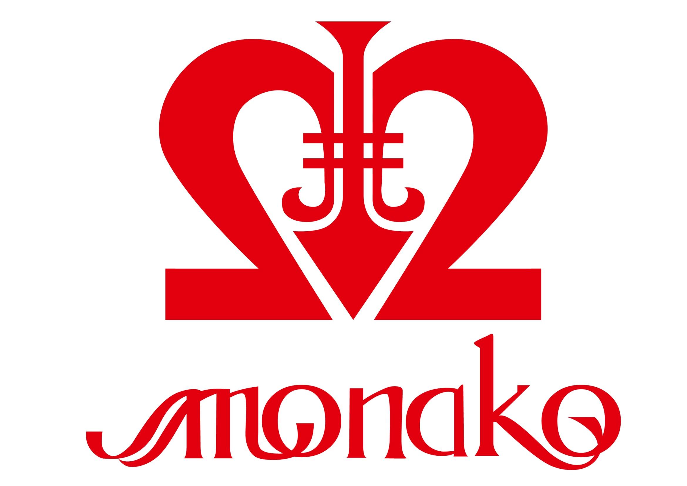 monako monakoの店舗画像