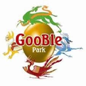 GooBle Parkの店舗画像