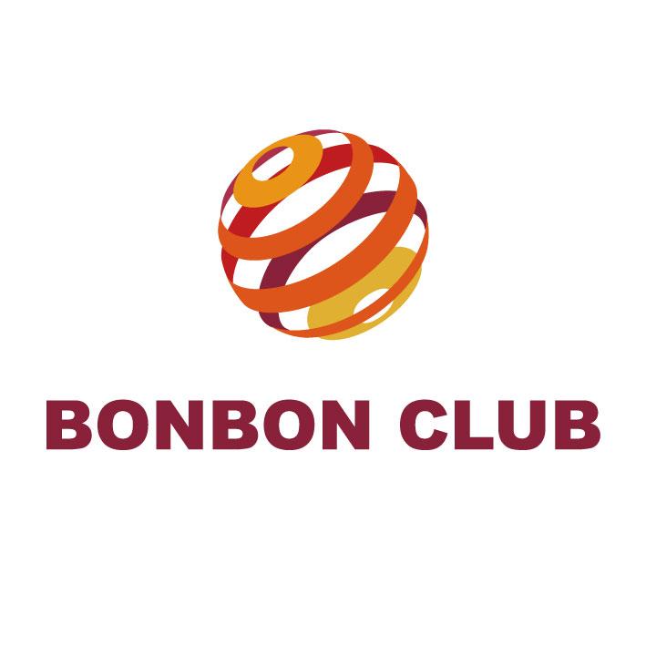 ボンボンクラブの店舗画像