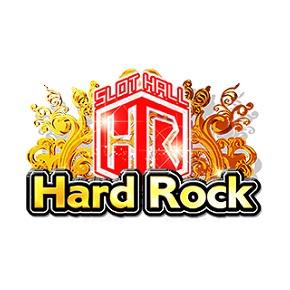 Hard　Rock 仙台駅前店の店舗画像