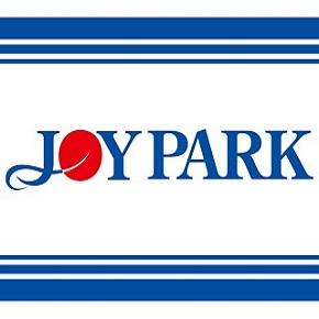 JOY PARK湊店の店舗画像