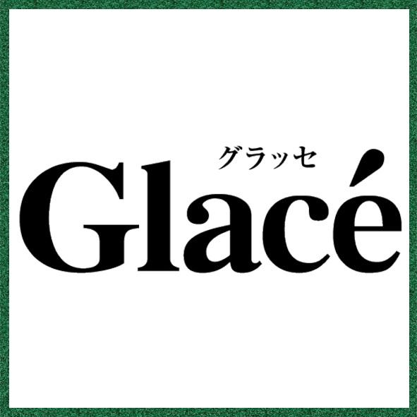 Glaceの店舗画像