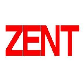 ZENT土浦店の店舗画像