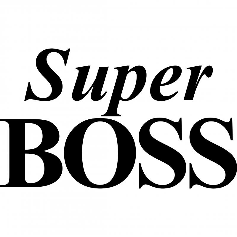 スーパーBOSSの店舗画像