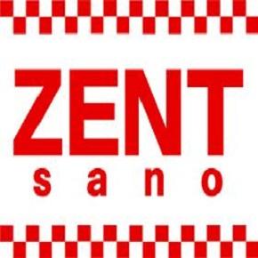 ZENT佐野店の店舗画像