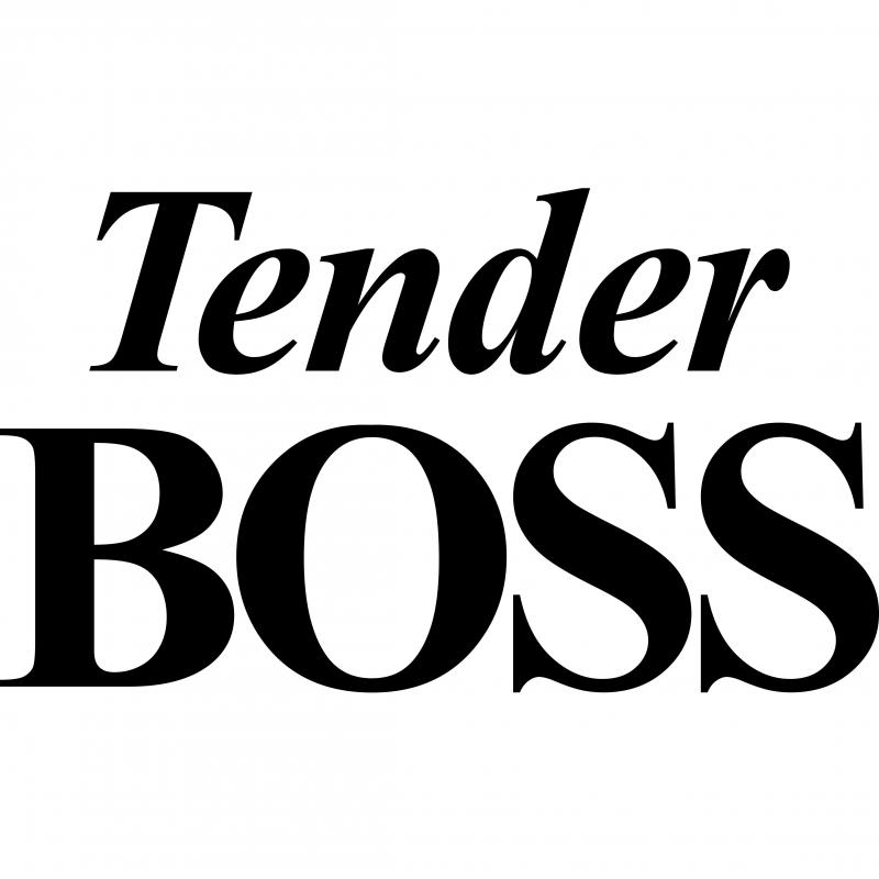 テンダーBOSSの店舗画像
