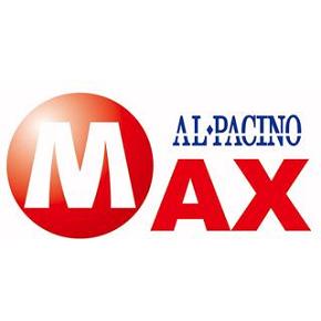 アルパチーノ MAXの店舗画像