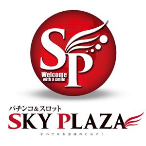 スカイプラザ富士見店の店舗画像