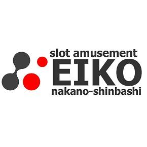 EIKO中野新橋店の店舗画像