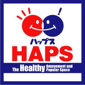 ハップス市川駅前店の店舗画像