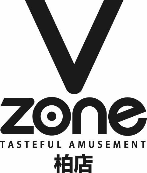 VZONE柏店の店舗画像