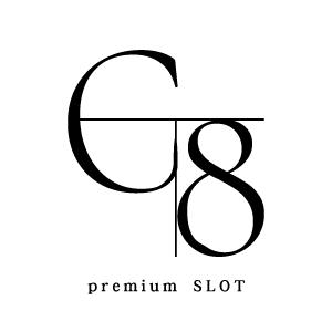 SLOT G8の店舗画像