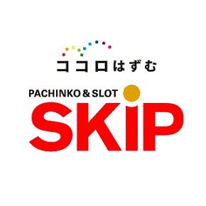 SKIP横浜橋店の店舗画像